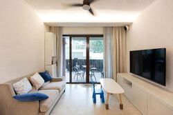 Amaninda (D11), Condominium #611419341
